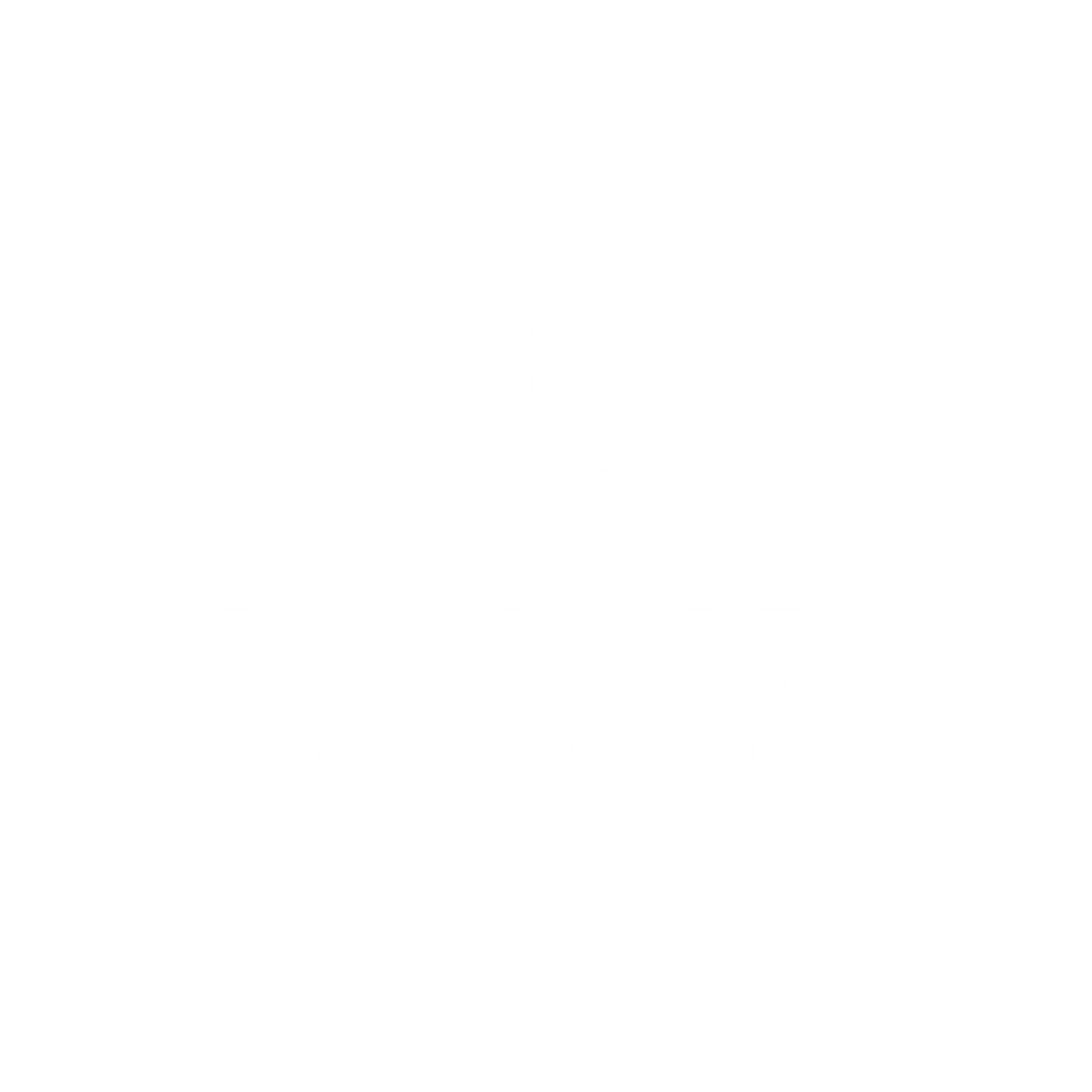 Ecoports