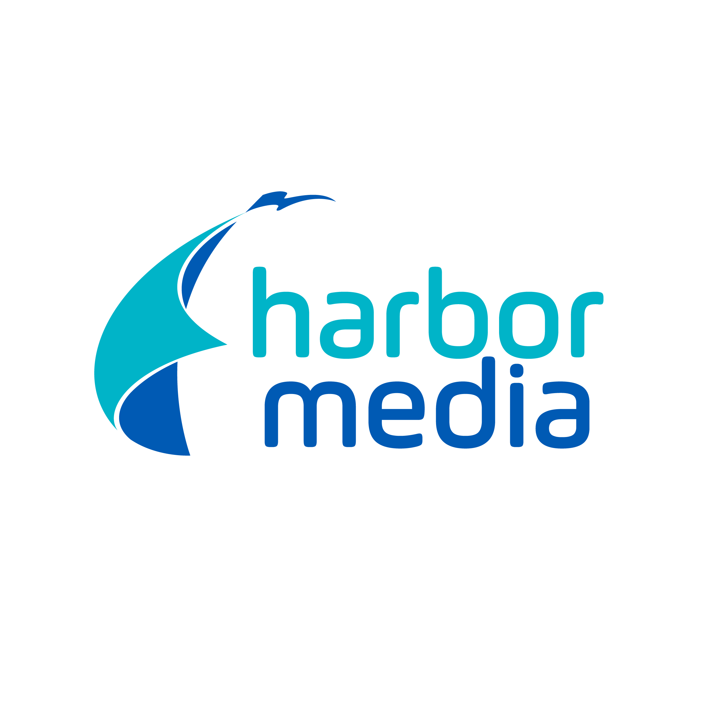 Harbor Media